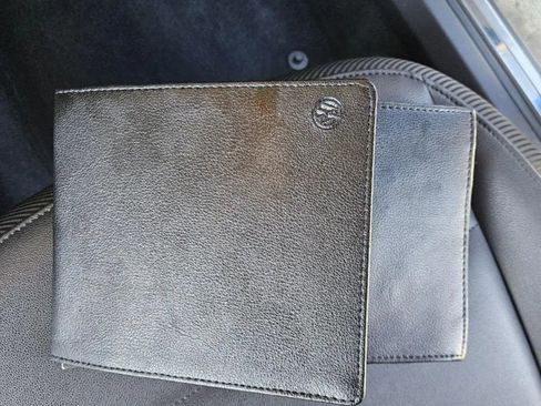 Used 2015 Volkswagen Beetle R-Line image 17