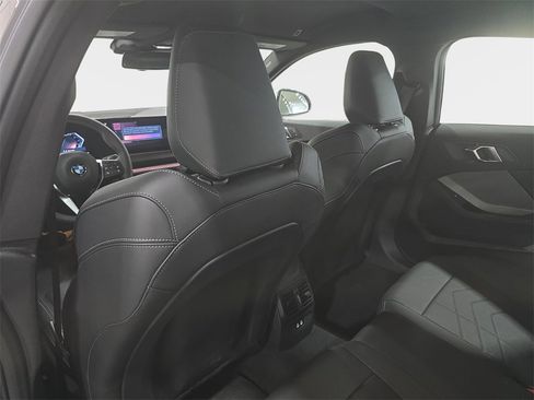 Certified 2026 BMW 228i image 13