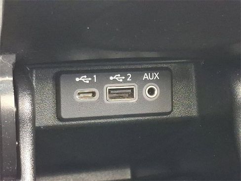 Used 2020 Nissan Maxima SR w/ Sport Mat Group image 25