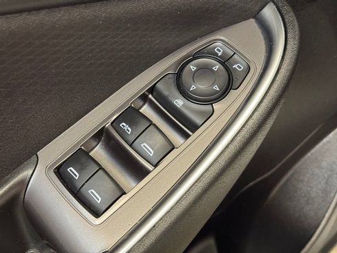 Used 2021 Chevrolet Malibu LT FWD image 10