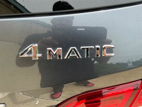 Used 2014 Mercedes-Benz ML 350 4MATIC image 22