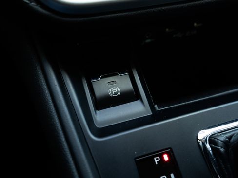 Used 2020 Subaru Outback image 28