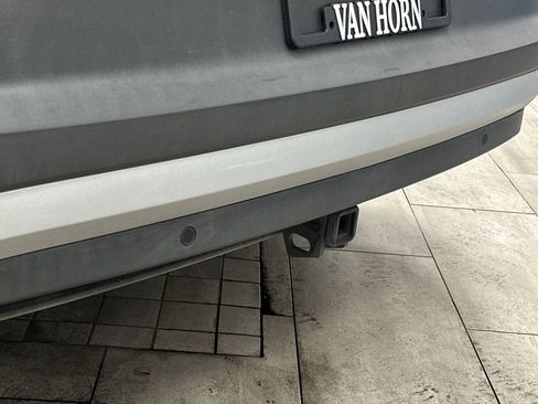 Used 2021 Volkswagen ID.4 Pro S image 35