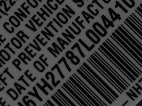 Used 2007 Honda Element EX image 29