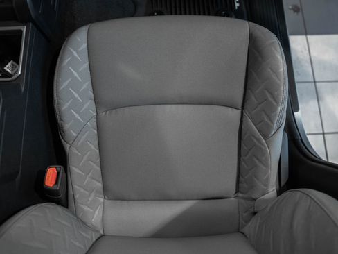 New 2026 Toyota Tacoma SR5 AWD/4WD image 30
