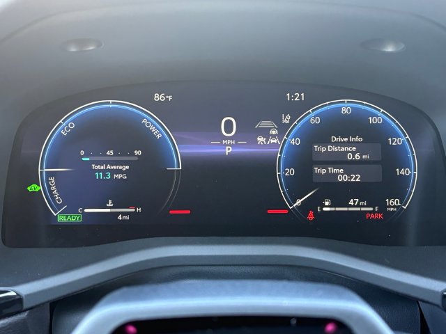 New 2026 Toyota Camry XSE w/ Premium Plus Package FWD image 16
