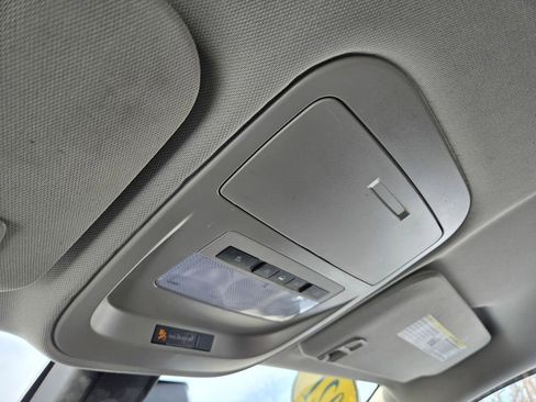 Used 2021 GMC Canyon Elevation image 16