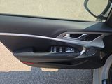 New 2026 Genesis G70 2.5T Prestige image 5