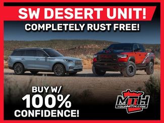 Used 2020 Ford F450 Platinum w/ FX4 Off-Road Package video 2