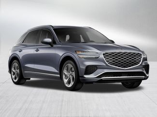 New 2026 Genesis GV70 2.5T Select video 2