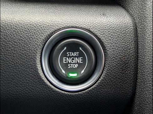 New 2026 GMC Acadia Elevation w/ Elevation Premium Package image 14