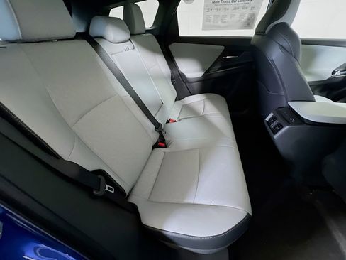 New 2026 Subaru Trailseeker image 20