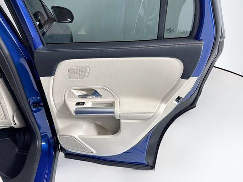 Certified 2024 Mercedes-Benz GLA 250 image 27