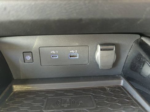 Certified 2023 Nissan Altima 2.5 SR w/ SR Premium Package FWD image 37