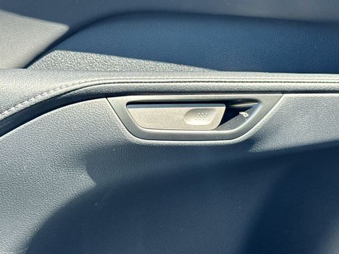 New 2026 Lexus RX 350 w/ Luxury Package image 13