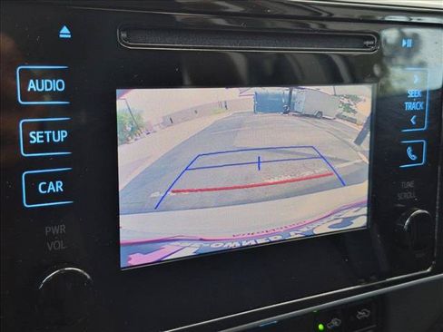 Used 2019 Toyota Corolla LE FWD image 14