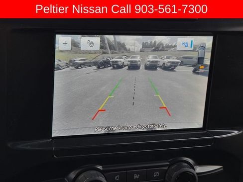 Used 2022 Ford F150 XL w/ STX Appearance Package RWD image 34