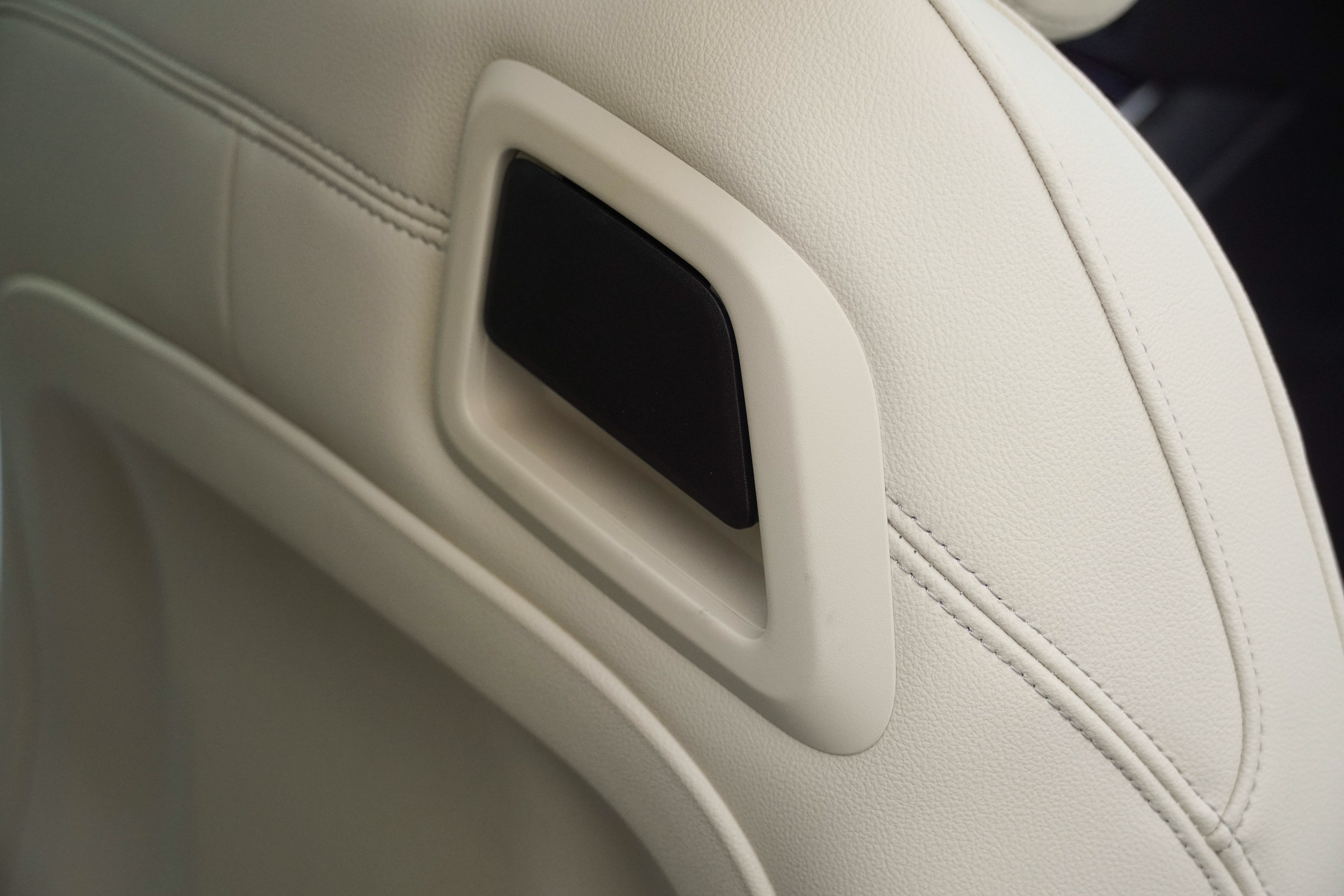 Certified 2023 BMW M240i Coupe w/ Premium Package RWD image 35