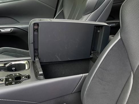 Used 2023 Lexus RX 500h F Sport w/ Cold Area Package image 14