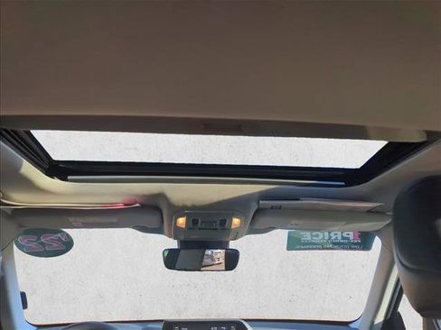 Used 2022 Toyota Highlander XLE image 21