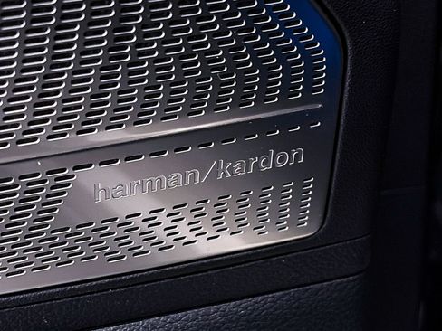 Used 2024 Hyundai Palisade Calligraphy AWD/4WD image 6