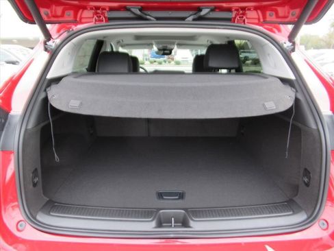 New 2026 Buick Envision Avenir image 38