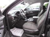 Used 2019 Chevrolet Traverse LT w/ LPO, Cargo Package image 6