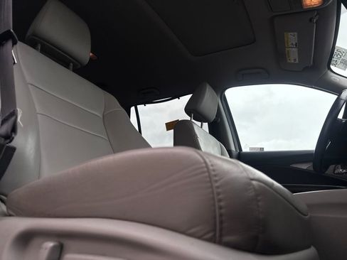 Used 2022 Honda Pilot EX-L image 27