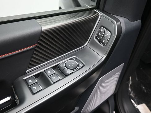 New 2025 Ford F150 Raptor AWD/4WD image 11
