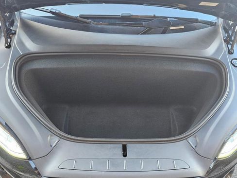 Used 2022 Tesla Model X AWD/4WD image 31