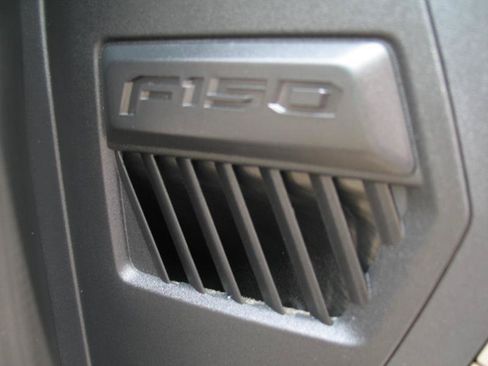 Used 2019 Ford F150 Lariat AWD/4WD image 52