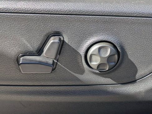 New 2026 RAM 1500 Rebel w/ G/T Package image 18