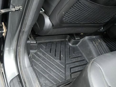 Used 2024 Hyundai Tucson SEL image 27