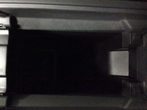 Used 2022 Nissan Rogue SV image 29