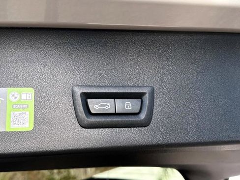 New 2026 BMW X3 xDrive30 w/ Premium Package image 11