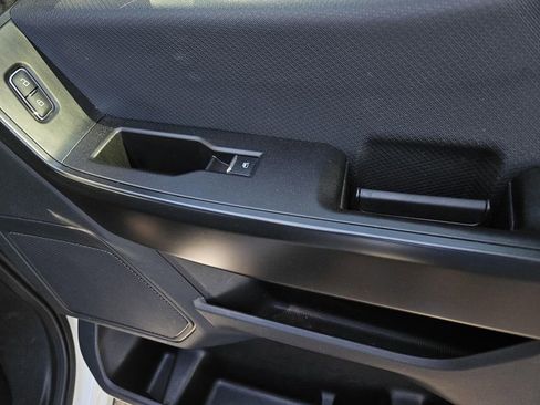 Used 2022 Ford F150 XL w/ STX Appearance Package image 10