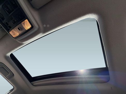 Used 2022 Toyota 4Runner TRD Pro image 15