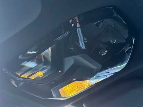 Used 2025 BMW X3 xDrive30i w/ Premium Package image 23