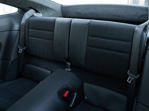 Used 2026 Porsche 911 Carrera T image 24