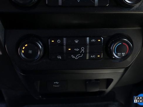 Used 2021 Ford F350 XL w/ Power Equipment Group RWD image 31