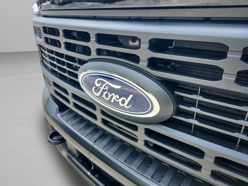 New 2026 Ford F250 XL image 22