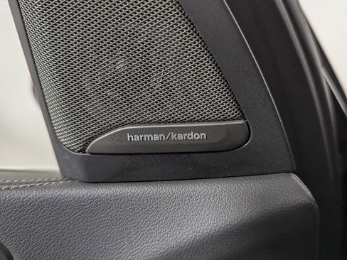 Used 2020 BMW X5 xDrive40i w/ Convenience Package image 14