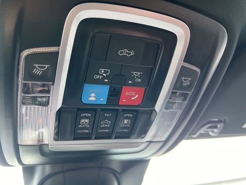 New 2026 RAM 2500 Limited image 37