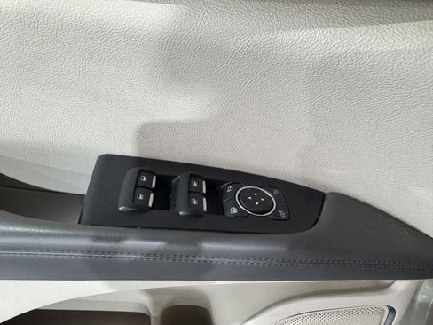 Used 2018 Lincoln MKX Premiere AWD/4WD image 31