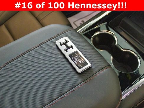 New 2025 Chevrolet Suburban RST w/ RST Capability Package image 21