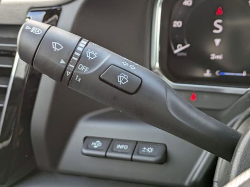 New 2026 GMC Sierra 1500 Denali w/ Denali Reserve Package image 32