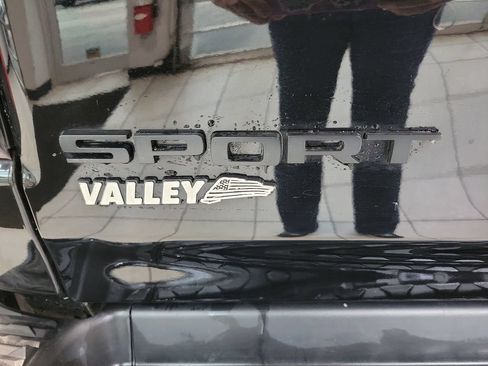 Used 2019 RAM 1500 Sport w/ Level 2 Equipment Group AWD/4WD image 15