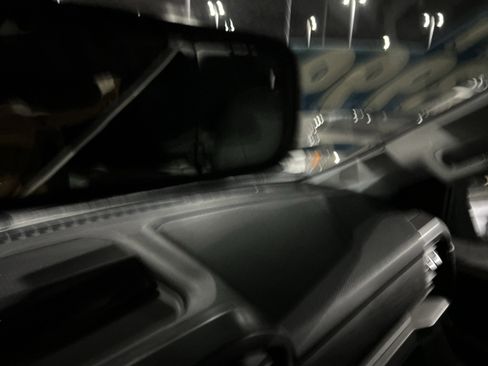 Used 2024 Ford F150 XLT image 11