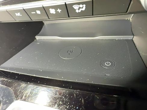 Used 2021 MAZDA CX-9 Touring w/ Touring Premium Package image 92