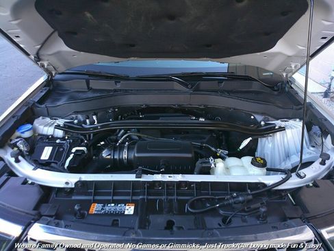 Used 2020 Ford Explorer Limited image 62